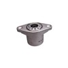 Crp Products Strut Mount, Avq0416 AVQ0416